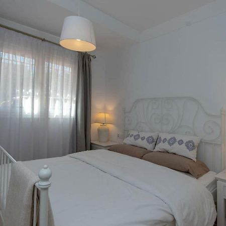 Fantastic 3 Bedroom Townhouse Golf Del Sur - The Palms Resort San Miguel de Abona Buitenkant foto