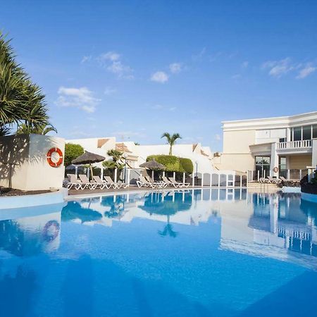 Fantastic 3 Bedroom Townhouse Golf Del Sur - The Palms Resort San Miguel de Abona Buitenkant foto