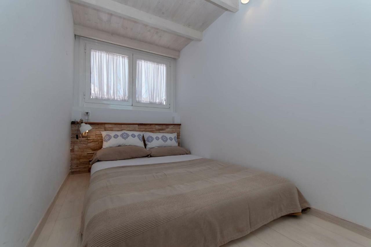 Fantastic 3 Bedroom Townhouse Golf Del Sur - The Palms Resort San Miguel de Abona Buitenkant foto