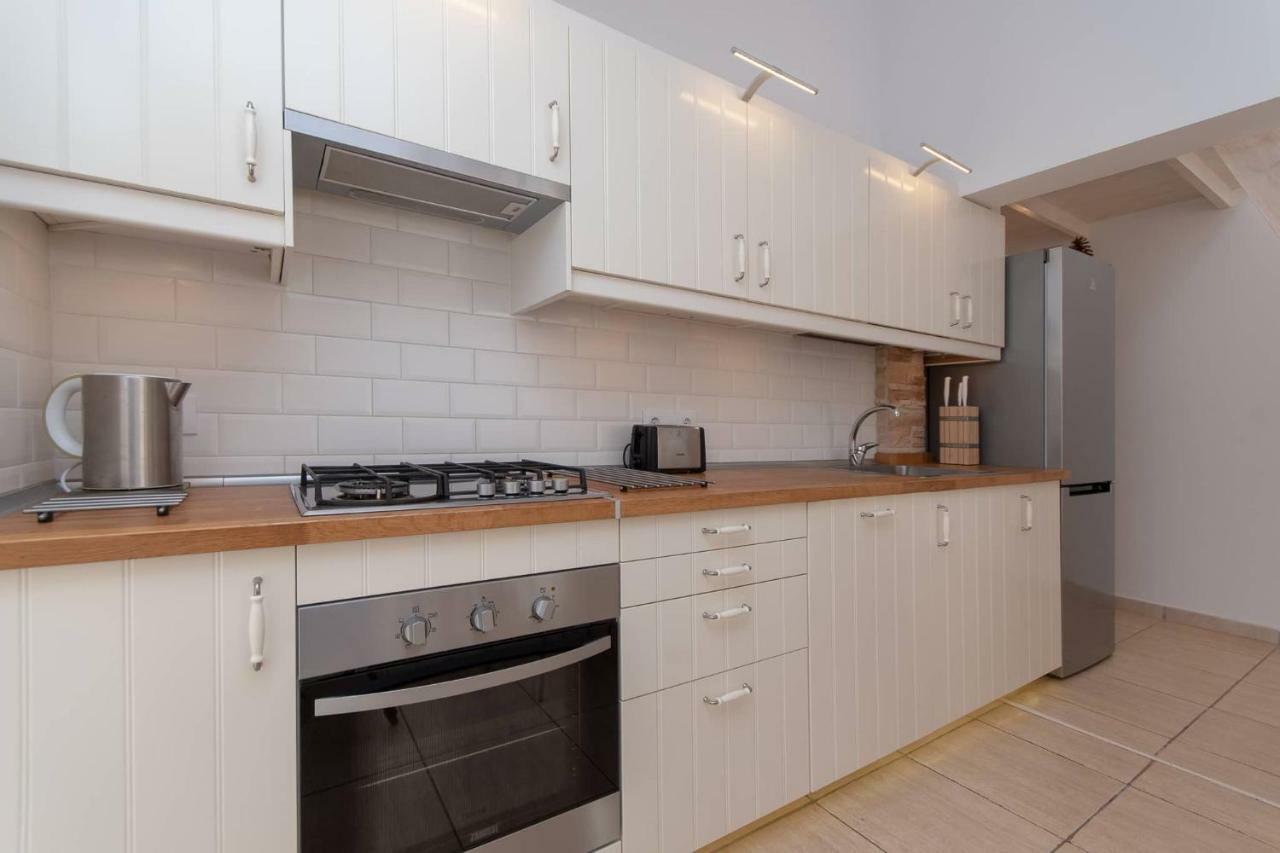 Fantastic 3 Bedroom Townhouse Golf Del Sur - The Palms Resort San Miguel de Abona Buitenkant foto